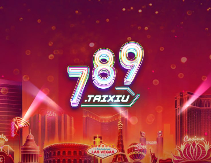 Giao diện cổng game 3king chuyên nghiệp